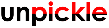 Unpickle